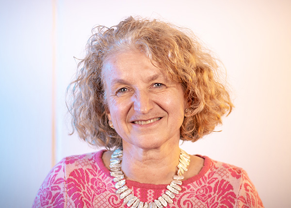 Ansprechperson Soziaberatung