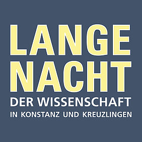 Logo LNDW