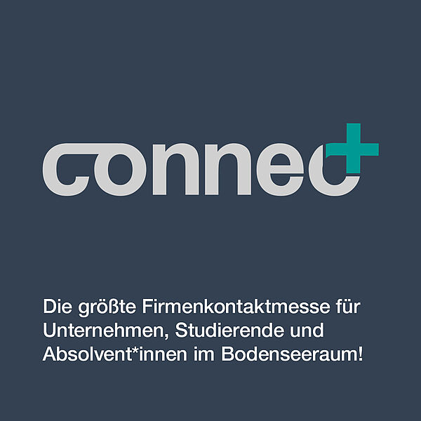 Connect Fair today until 3:30 PM – Discover career opportunities for students