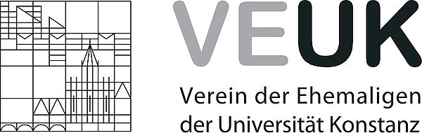 Logo Veuk